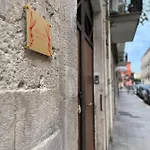 Σπίτι διακοπών Maison Opera *