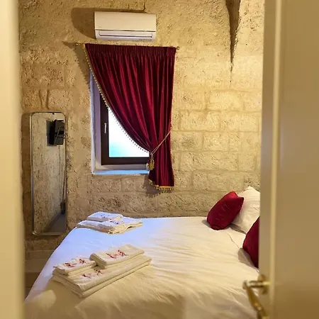 Maison Opera Holiday home *