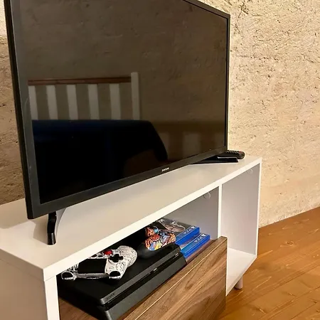 Case de vacanță Maison Opera *