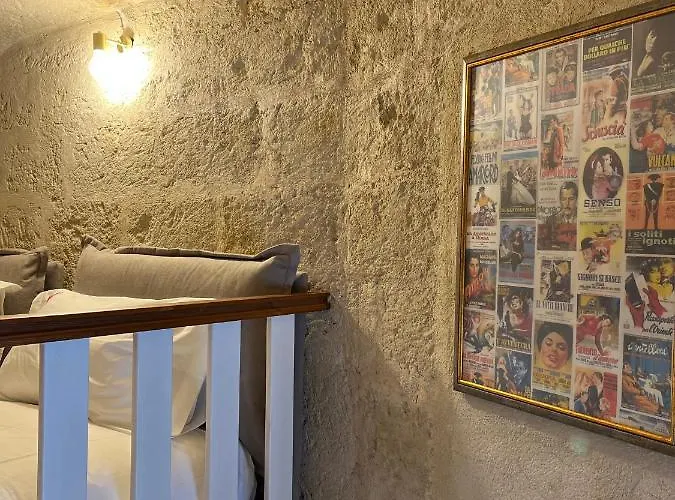 Maison Opera Holiday home